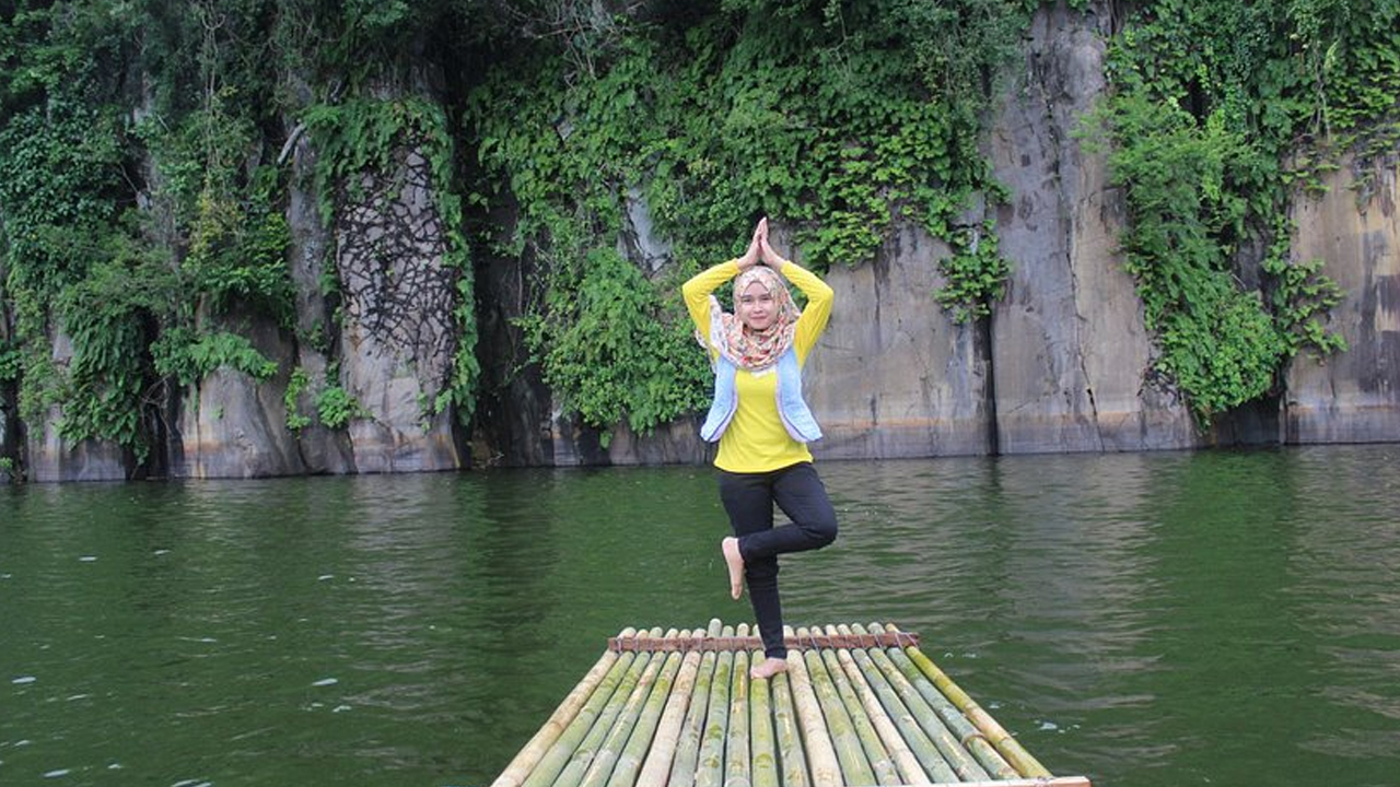 Fasilitas dan Tips Berkunjung ke Danau Ranu Agung